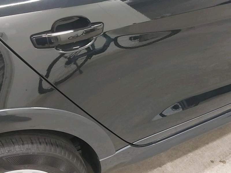Audi A1 benzina 2021 - rate, avans zero, garantie - 2021 - 13.350 EUR - imagine 3