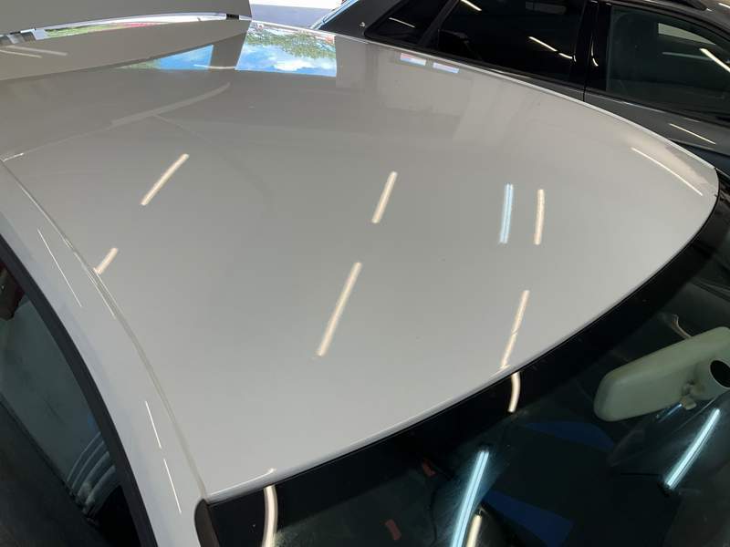 Audi A3 1.6TDi - rate, avans zero, garantie - 2010 - 5.750 EUR - imagine 14