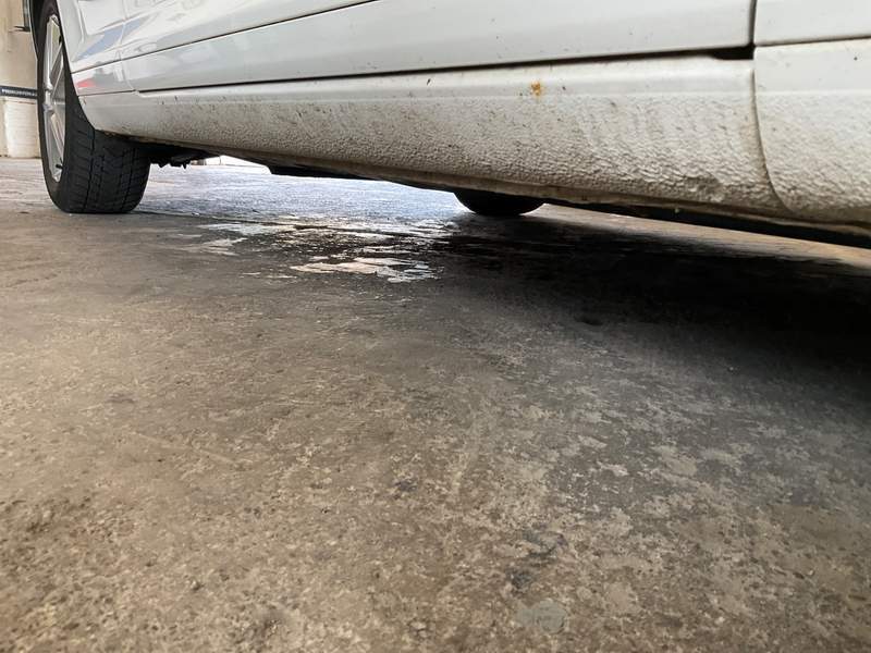 Audi A3 1.6TDi - rate, avans zero, garantie - 2010 - 5.750 EUR - imagine 12