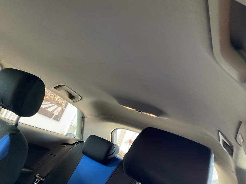 Audi A3 1.6TDi - rate, avans zero, garantie - 2010 - 5.750 EUR - imagine 11