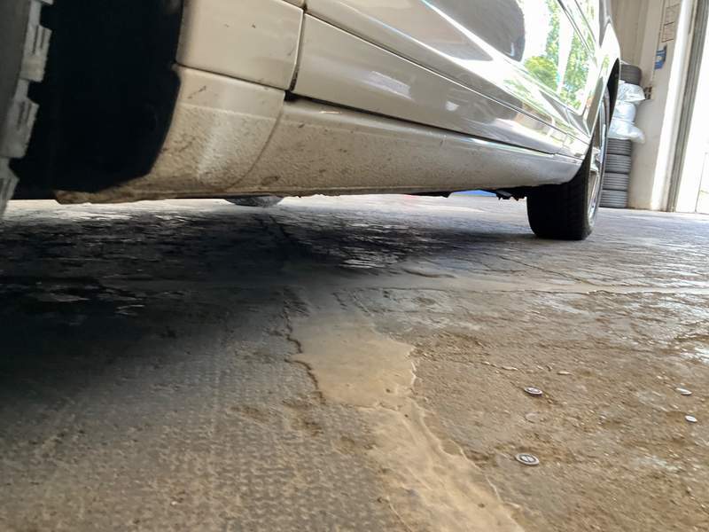 Audi A3 1.6TDi - rate, avans zero, garantie - 2010 - 5.750 EUR - imagine 13