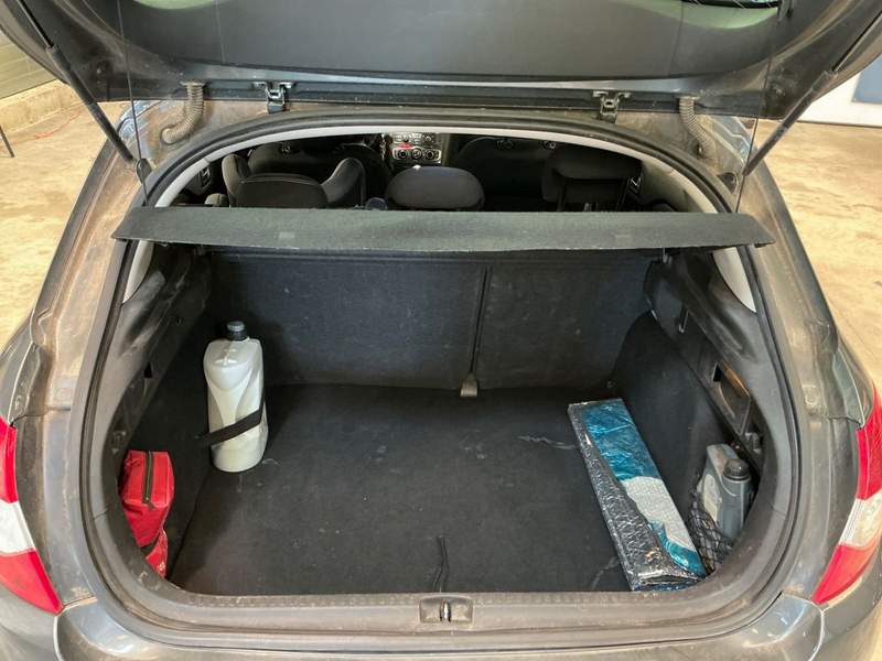 Citroen C4 1.6e-HDi 92CP - rate, garantie - 2013 - 5.500 EUR - imagine 3