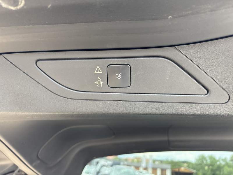 Citroen C4 Picasso 2.0L 150CP manual - rate, garantie - 2015 - 7.200 EUR - imagine 12