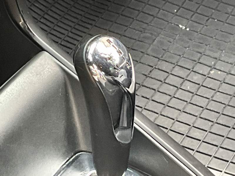 DS Automobile DS3 1.4i automat - rate, avans zero, garantie - 2011 - 5.450 EUR - imagine 6