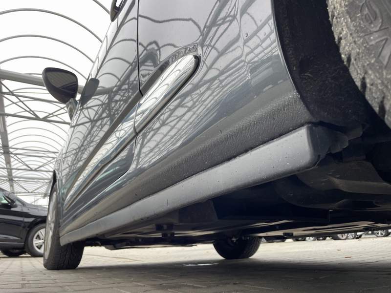 DS Automobile DS3 manual 1.2Euro5, rate, garantie - 2014 - 5.650 EUR - imagine 5