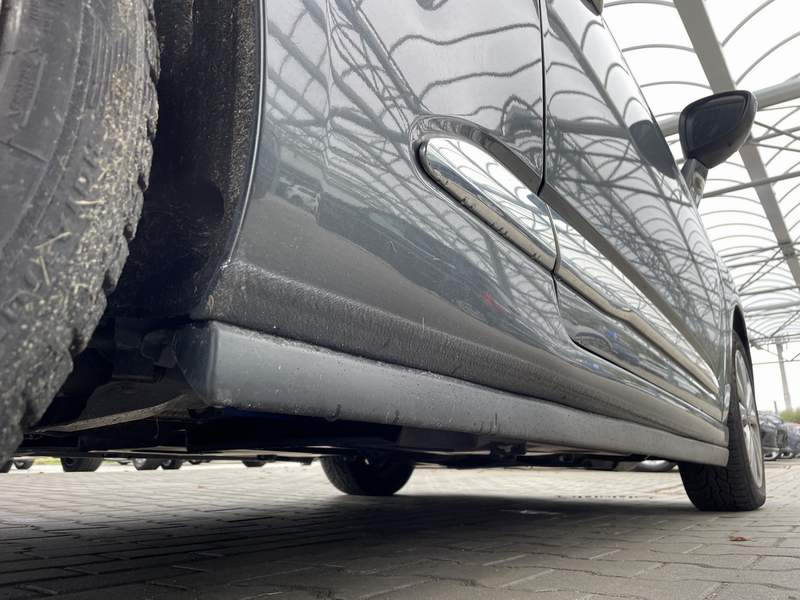 DS Automobile DS3 manual 1.2Euro5, rate, garantie - 2014 - 5.650 EUR - imagine 6