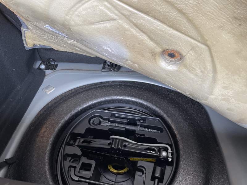 DS Automobile DS3 manual 1.2Euro5, rate, garantie - 2014 - 5.650 EUR - imagine 14