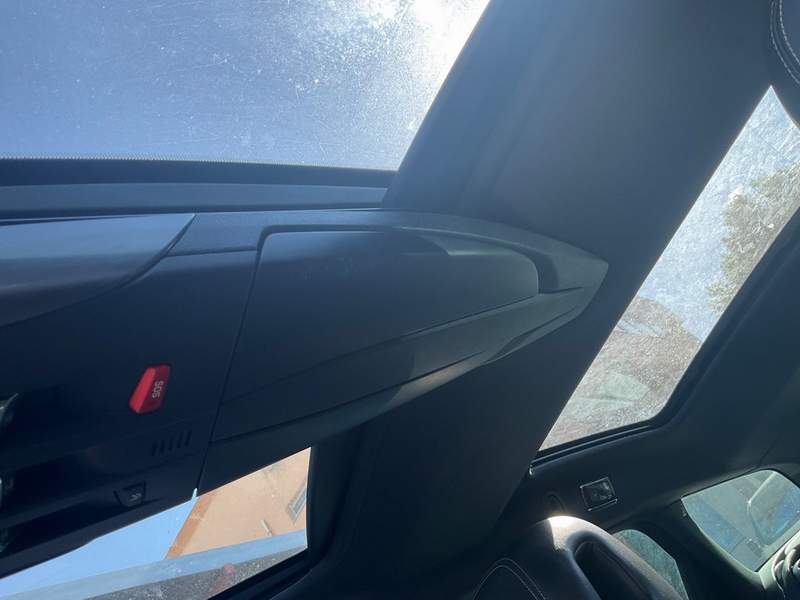 Citroen DS5 2.0HDi 180CP automat - rate, garantie 12 luni - 2015 - 8.900 EUR - imagine 15