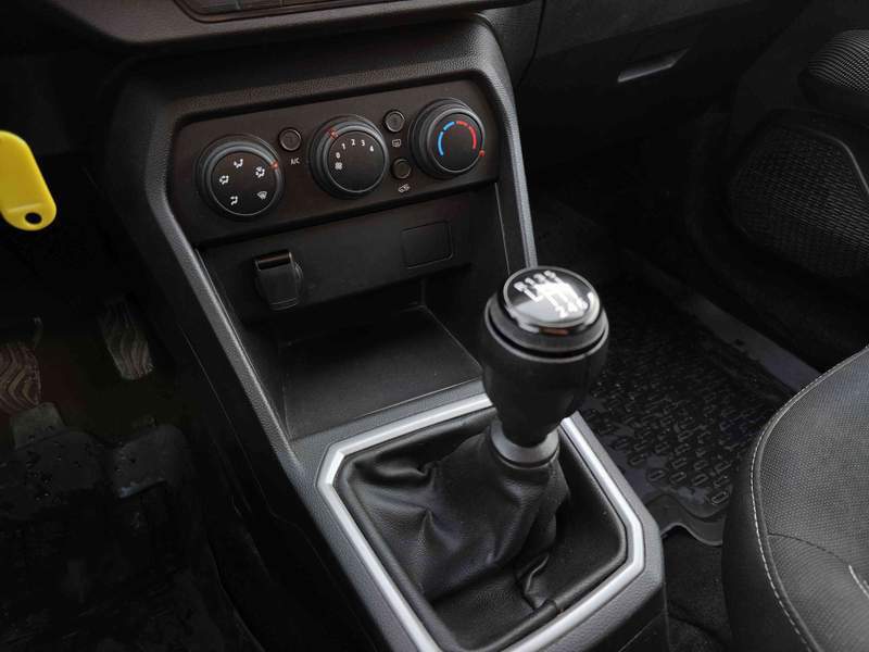 DACIA Jogger GPL in rate, leasing, garantie - 2023 - 12.400 EUR - imagine 12