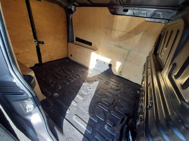 Fiat DOBLO MAXI CARGO 1.6MJet EURO6 - 2020 - 8.950 EUR - imagine 6