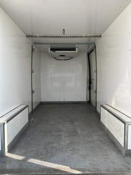 Fiat DUCATO frigorific - leasing, rate - 2019 - 14.150 EUR - imagine 4