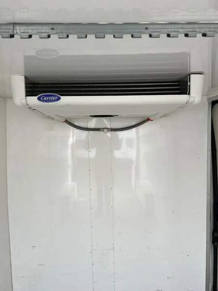 Fiat DUCATO frigorific - leasing, rate - 2019 - 14.150 EUR - imagine 5