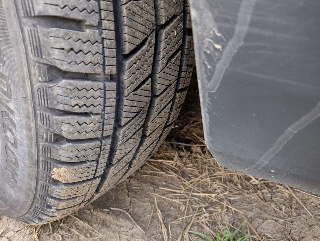 Ford CUSTOM 8+1 locuri - ampatament lung - 2015 - 12.750 EUR - imagine 11