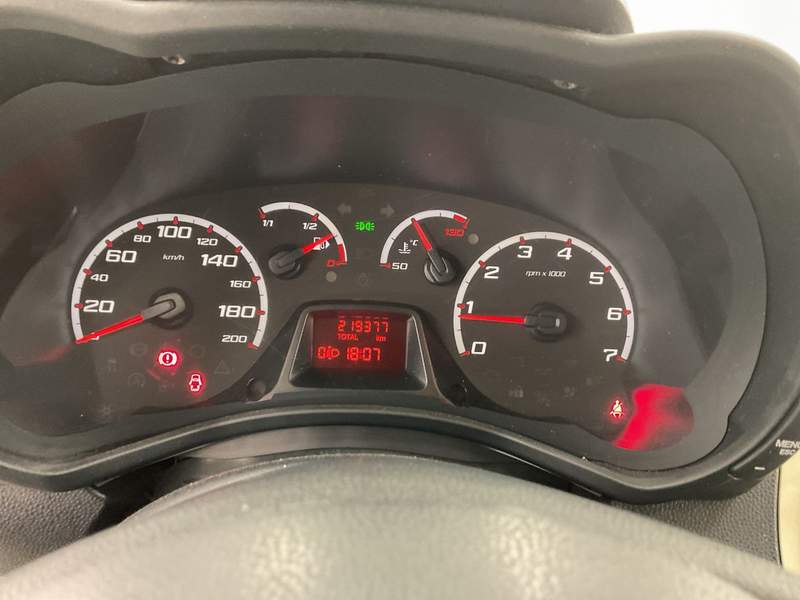 Ford KA 1.2i EURO5 - rate, garantie - 2011 - 3.650 EUR - imagine 4