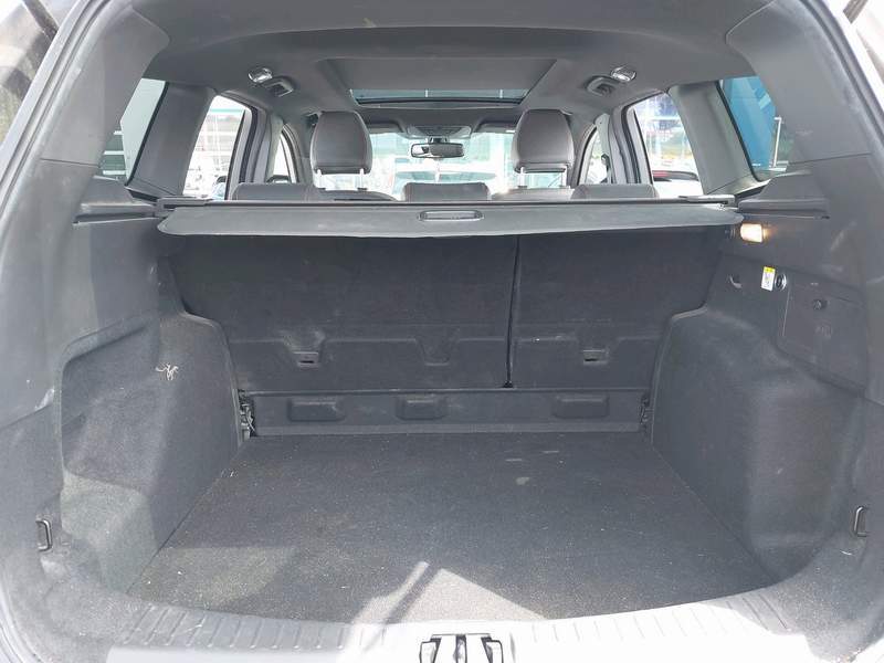 Ford KUGA 1.5TDCi Automat EURO6 - 2018 - 13.350 EUR - imagine 6