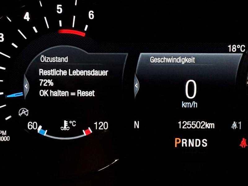 Ford Mondeo 2.0TDCi 180CP AWD Automat EURO6 - 2021 - 14.850 EUR - imagine 9
