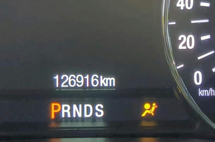 Ford Mondeo 2.0TDCi automat - 2022 - 16.150 EUR - imagine 9