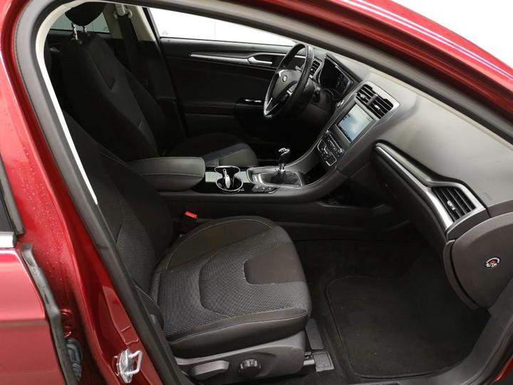 Ford Mondeo 1.5TDCi EURO6 - rate, leasing - 2017 - 10.900 EUR - imagine 6