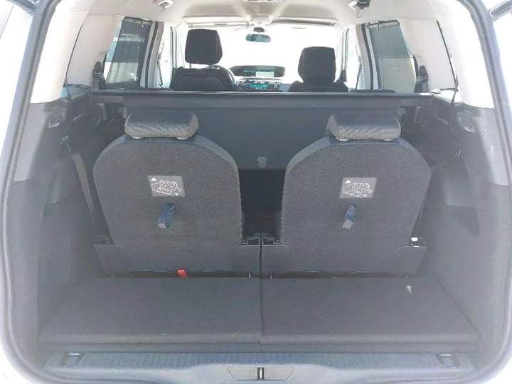 Citroen GRAND PICASSO SpaceTourer - Leasing, Rate - 2017 - 10.500 EUR - imagine 12