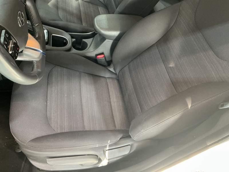 Hyundai Ioniq 5 Hybrid non plugin rate, garantie, avans 0 - 2017 - 11.600 EUR - imagine 13