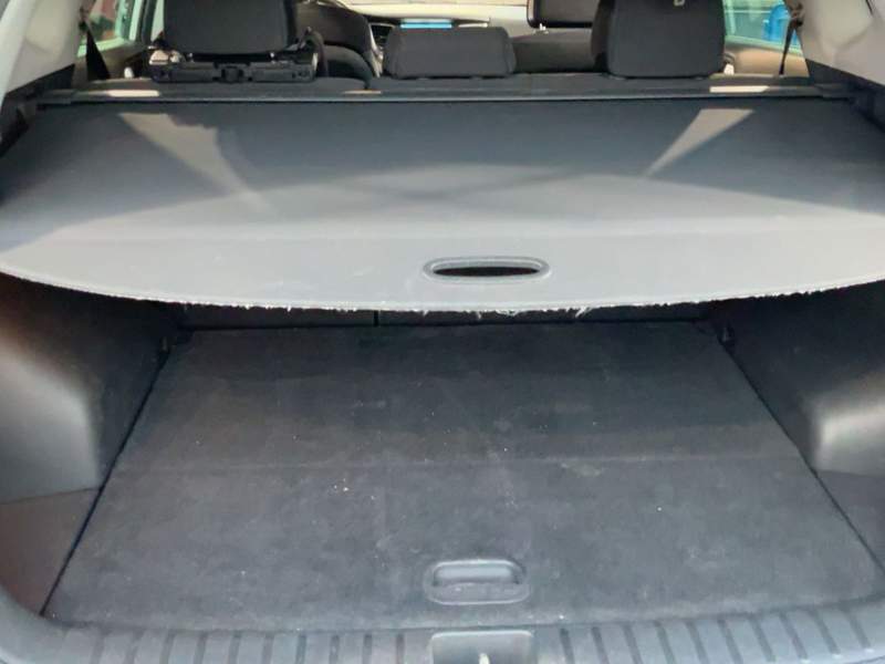 Hyundai Tucson 1.6 benzina - cutie manuala, rate, garantie - 2016 - 10.690 EUR - imagine 10