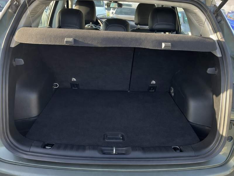 Jeep Compass 4x4 2.0TDi, SUV automat, leasing, garantie - 2020 - 14.600 EUR - imagine 6