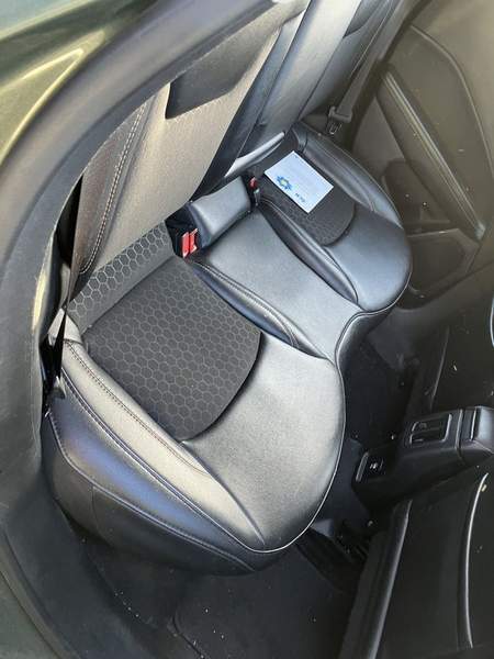 Jeep Compass 4x4 2.0TDi, SUV automat, leasing, garantie - 2020 - 14.600 EUR - imagine 7