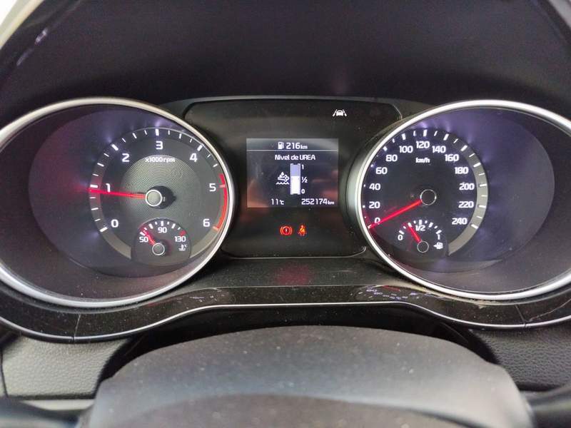 Kia CEED 1,6CRDi EURO6 - rate, avans zero - 2019 - 7.100 EUR - imagine 10
