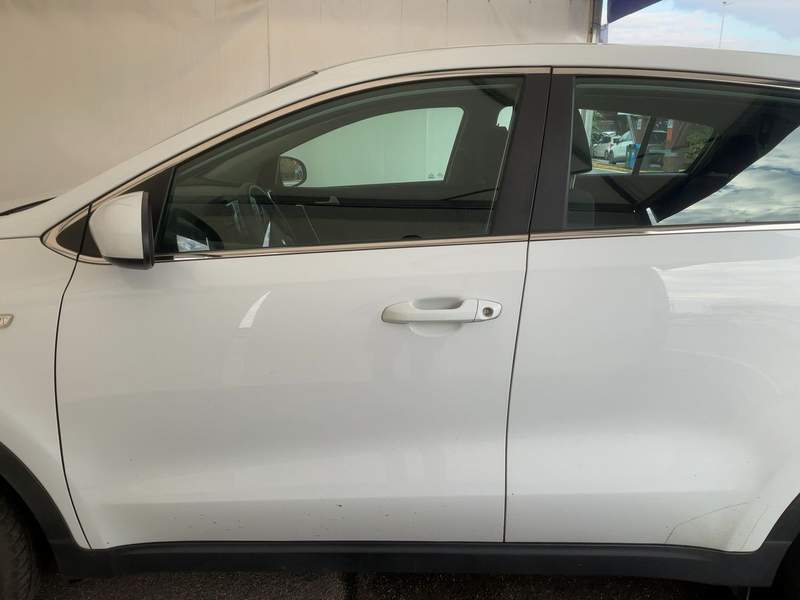 Kia Sportage 1.7 CRDi rate, leasing, garantie - 2018 - 10.500 EUR - imagine 3