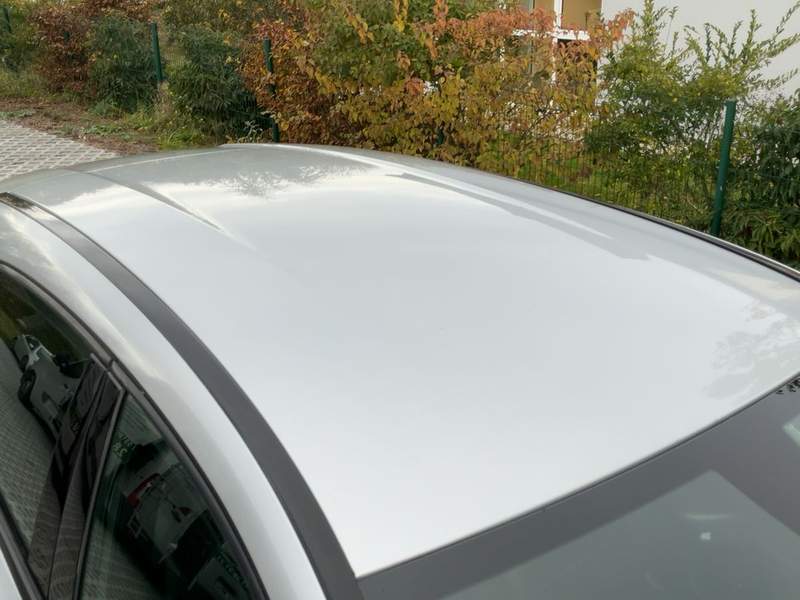 Mercedes-Benz GLA 2.2CDi BUSINESS manual - rate, garantie - 2015 - 13.450 EUR - imagine 9