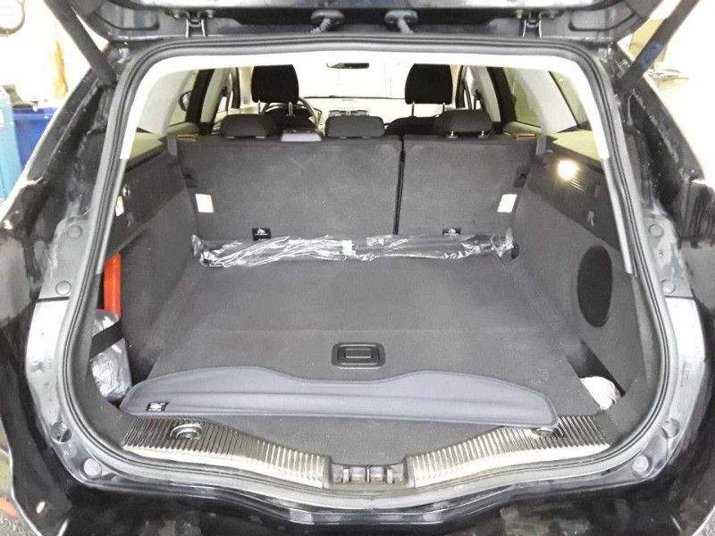 Ford Mondeo TITANIUM 2022 190CP - leasing, garantie - 2022 - 13.900 EUR - imagine 3