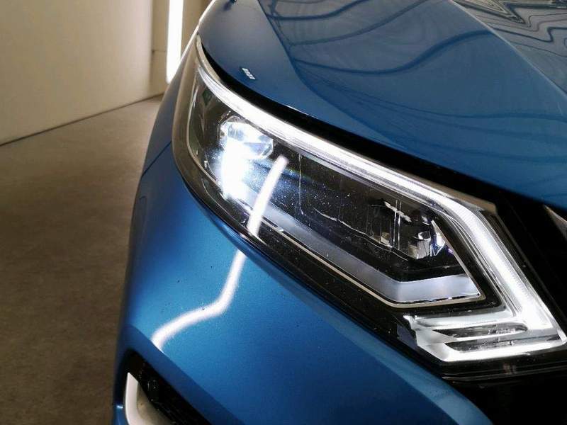 Nissan Qashqai 1.5DCi EURO6 - rate, leasing - 2018 - 15.175 EUR - imagine 13