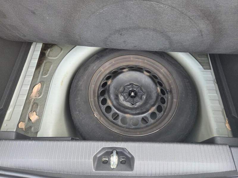 Opel Corsa 1.3CDTI EURO6 - rate, avans zero - 2016 - 6.150 EUR - imagine 6