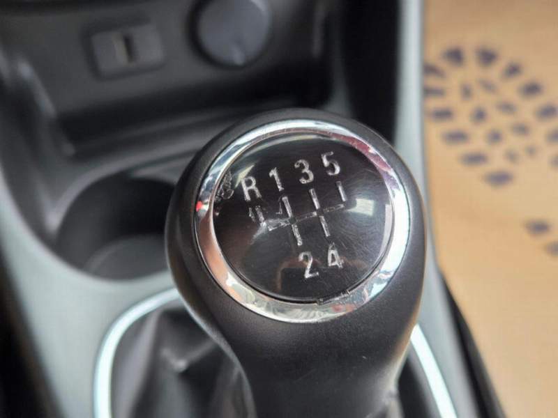 Opel Corsa 1.3CDTI EURO6 - rate, avans zero - 2016 - 6.150 EUR - imagine 13