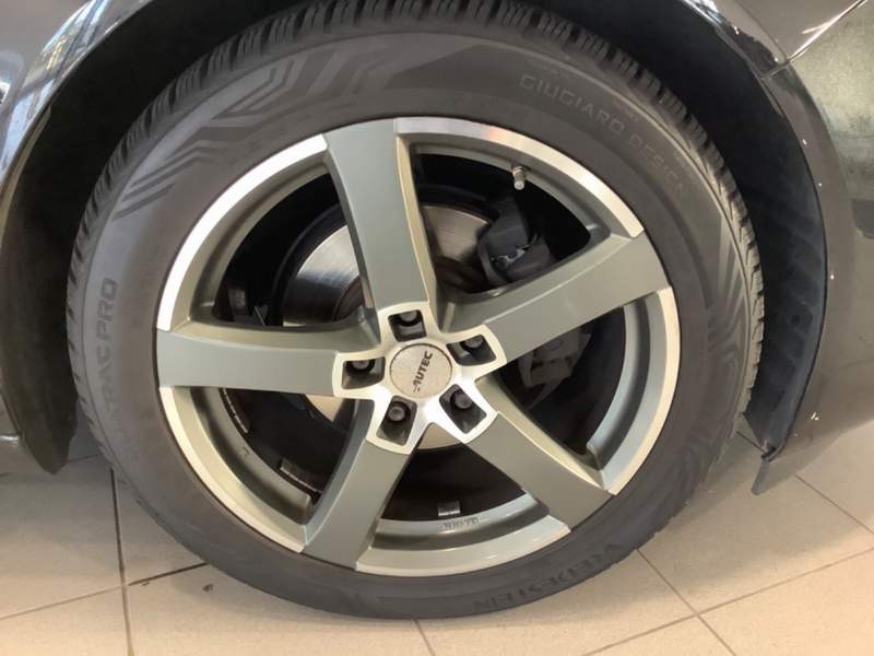 Opel Insignia 2.0CDTi EURO5 SEDAN, Manuala - 2015 - 10.350 EUR - imagine 7