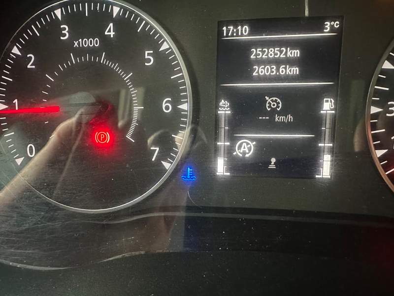 Opel Movano prelata 9EP, lift hidraulic, leasing - 2021 - 18.950 EUR - imagine 9