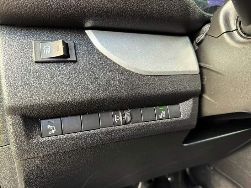 Opel VIVARO Extralung Frigo - Refrigerare, - 2022 - 23.900 EUR - imagine 11
