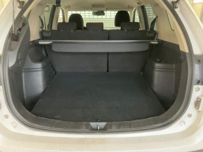 Mitsubishi Outlander 2.2Di-D 4x4 EURO6 - rate, leasing - 2016 - 12.150 EUR - imagine 9