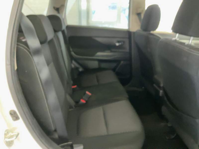 Mitsubishi Outlander 2.2Di-D 4x4 EURO6 - rate, leasing - 2016 - 12.150 EUR - imagine 10