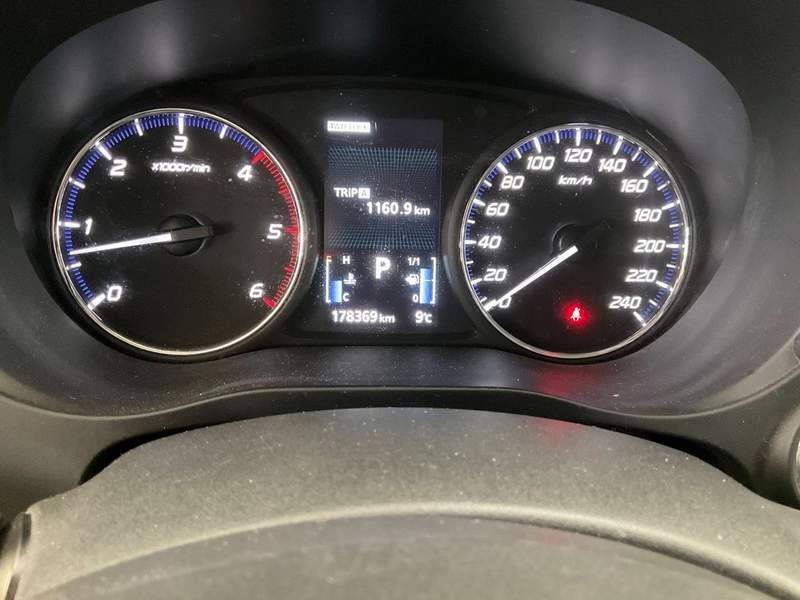 Mitsubishi Outlander 2.2Di-D 4x4 EURO6 - rate, leasing - 2016 - 12.150 EUR - imagine 13