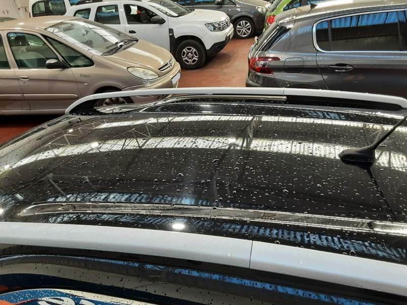 Peugeot 2008 1.5BlueHDi Allure - rate, leasing - 2019 - 9.850 EUR - imagine 8