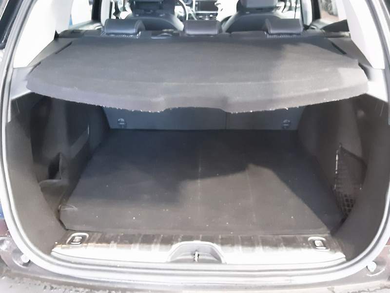 Peugeot 2008 1.5BlueHDi Allure - rate, leasing - 2019 - 9.850 EUR - imagine 11