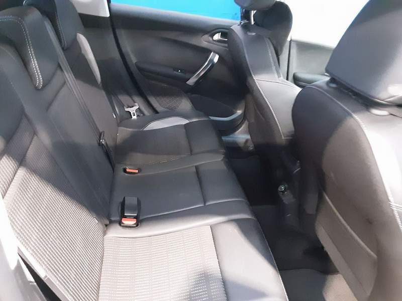 Peugeot 2008 1.5BlueHDi Allure - rate, leasing - 2019 - 9.850 EUR - imagine 12