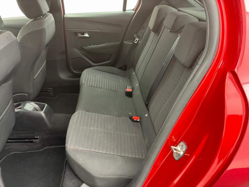 Peugeot 208 benzina EURO6 -rate, avans zero, garantie - 2020 - 9.400 EUR - imagine 7