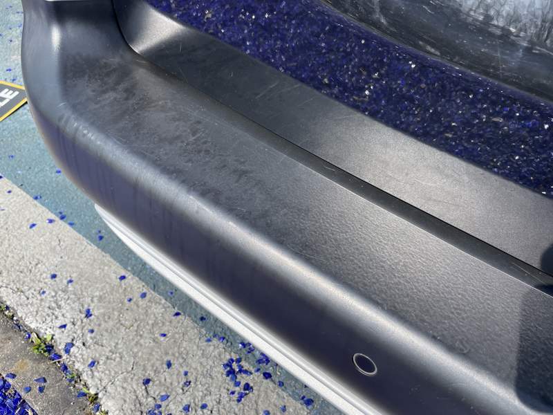 Peugeot Rifter 1.5L Diesel Automat EURO6 - leasing, rate - 2020 - 16.150 EUR - imagine 13