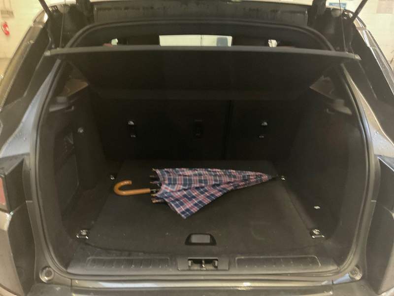 Land Rover EVOQUE 4x4 2.0TDi-EURO6 - 2017 - 17.450 EUR - imagine 9