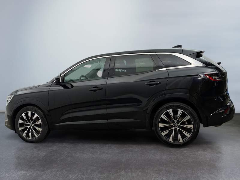 Renault Austral Hybrid 200CP - rate, leasing - 2023 - 16.250 EUR - imagine 5
