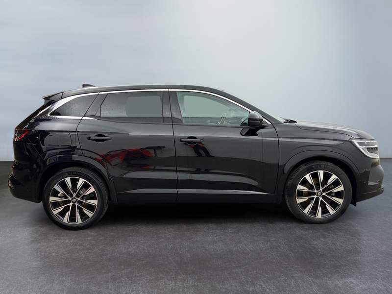 Renault Austral Hybrid 200CP - rate, leasing - 2023 - 16.250 EUR - imagine 6