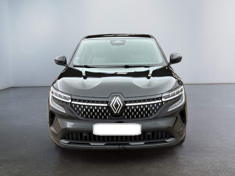 Renault Austral Hybrid 200CP - rate, leasing - 2023 - 16.250 EUR - imagine 15