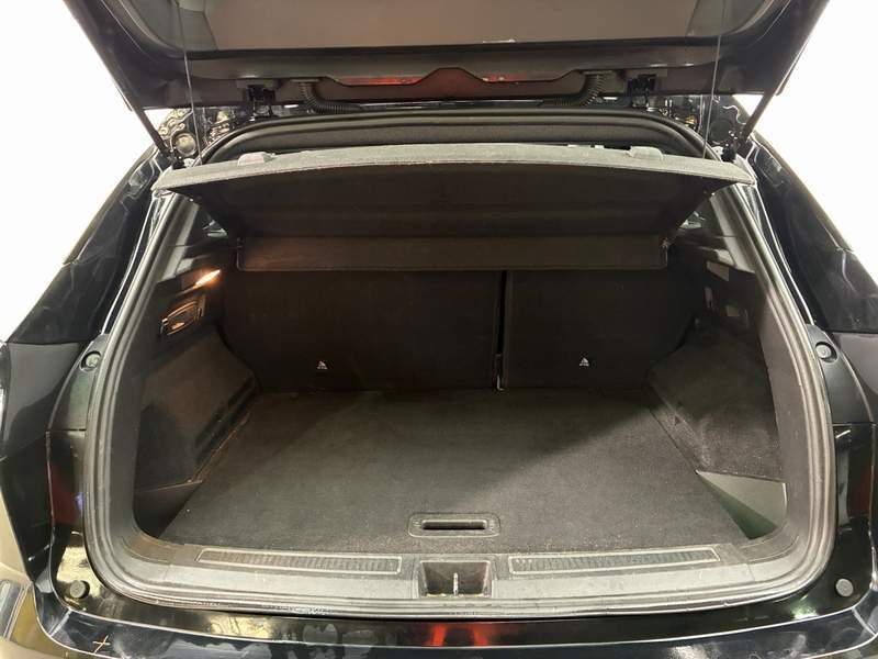 Renault Austral Hybrid 200CP - rate, leasing - 2023 - 16.250 EUR - imagine 7